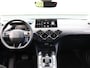 DS 3 E-Tense Antoine de saint Exupéry 54 kWh | Camera | Stoelverwarming | AppleCarplay/AndroidAuto | Ledere bekleding |