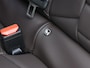 DS 3 E-Tense Antoine de saint Exupéry 54 kWh | Camera | Stoelverwarming | AppleCarplay/AndroidAuto | Ledere bekleding |