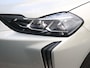 DS 3 E-Tense Antoine de saint Exupéry 54 kWh | Camera | Stoelverwarming | AppleCarplay/AndroidAuto | Ledere bekleding |