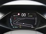DS 3 E-Tense Antoine de saint Exupéry 54 kWh | Camera | Stoelverwarming | AppleCarplay/AndroidAuto | Ledere bekleding |