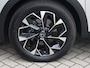 DS 3 E-Tense Antoine de saint Exupéry 54 kWh | Camera | Stoelverwarming | AppleCarplay/AndroidAuto | Ledere bekleding |