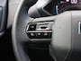 DS 3 E-Tense Antoine de saint Exupéry 54 kWh | Camera | Stoelverwarming | AppleCarplay/AndroidAuto | Ledere bekleding |