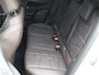 DS 3 E-Tense Antoine de saint Exupéry 54 kWh | Camera | Stoelverwarming | AppleCarplay/AndroidAuto | Ledere bekleding |