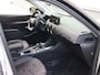 DS 3 E-Tense Antoine de saint Exupéry 54 kWh | Camera | Stoelverwarming | AppleCarplay/AndroidAuto | Ledere bekleding |