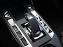 DS 3 E-Tense Antoine de saint Exupéry 54 kWh | Camera | Stoelverwarming | AppleCarplay/AndroidAuto | Ledere bekleding |