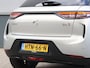 DS 3 E-Tense Antoine de saint Exupéry 54 kWh | Camera | Stoelverwarming | AppleCarplay/AndroidAuto | Ledere bekleding |