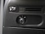 DS 3 E-Tense Antoine de saint Exupéry 54 kWh | Camera | Stoelverwarming | AppleCarplay/AndroidAuto | Ledere bekleding |