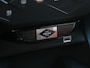 DS 3 E-Tense Antoine de saint Exupéry 54 kWh | Camera | Stoelverwarming | AppleCarplay/AndroidAuto | Ledere bekleding |