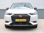 DS 3 E-Tense Antoine de saint Exupéry 54 kWh | Camera | Stoelverwarming | AppleCarplay/AndroidAuto | Ledere bekleding |