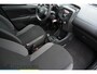 Toyota Aygo 1.0 VVT-i x-fun 10j Garantie NL Auto NAP