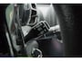 Toyota Aygo 1.0 VVT-i x-fun 10j Garantie NL Auto NAP