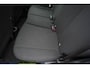 Toyota Aygo 1.0 VVT-i x-fun 10j Garantie NL Auto NAP