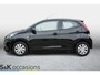 Toyota Aygo 1.0 VVT-i x-fun 10j Garantie NL Auto NAP