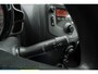 Toyota Aygo 1.0 VVT-i x-fun 10j Garantie NL Auto NAP