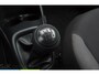 Toyota Aygo 1.0 VVT-i x-fun 10j Garantie NL Auto NAP