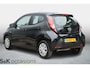 Toyota Aygo 1.0 VVT-i x-fun 10j Garantie NL Auto NAP