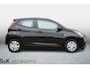 Toyota Aygo 1.0 VVT-i x-fun 10j Garantie NL Auto NAP