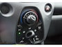 Toyota Aygo 1.0 VVT-i x-fun 10j Garantie NL Auto NAP