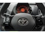 Toyota Aygo 1.0 VVT-i x-fun 10j Garantie NL Auto NAP