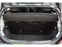 Toyota Aygo 1.0 VVT-i x-fun 10j Garantie NL Auto NAP
