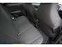 Toyota Aygo 1.0 VVT-i x-fun 10j Garantie NL Auto NAP