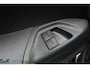Toyota Aygo 1.0 VVT-i x-fun 10j Garantie NL Auto NAP