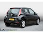 Toyota Aygo 1.0 VVT-i x-fun 10j Garantie NL Auto NAP