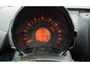 Toyota Aygo 1.0 VVT-i x-fun 10j Garantie NL Auto NAP