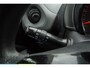 Toyota Aygo 1.0 VVT-i x-fun 10j Garantie NL Auto NAP