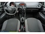 Toyota Aygo 1.0 VVT-i x-fun 10j Garantie NL Auto NAP