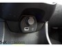 Toyota Aygo 1.0 VVT-i x-fun 10j Garantie NL Auto NAP