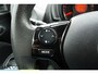 Toyota Aygo 1.0 VVT-i x-fun 10j Garantie NL Auto NAP