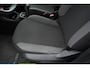 Toyota Aygo 1.0 VVT-i x-fun 10j Garantie NL Auto NAP