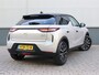 DS 3 E-Tense Edition France 54 kWh | Camera | AppleCarplay/AndroidAuto | Cruise Control |