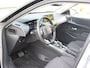 DS 3 E-Tense Edition France 54 kWh | Camera | AppleCarplay/AndroidAuto | Cruise Control |