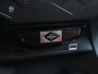 DS 3 E-Tense Edition France 54 kWh | Camera | AppleCarplay/AndroidAuto | Cruise Control |