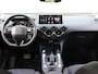 DS 3 E-Tense Edition France 54 kWh | Camera | AppleCarplay/AndroidAuto | Cruise Control |