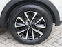 DS 3 E-Tense Edition France 54 kWh | Camera | AppleCarplay/AndroidAuto | Cruise Control |