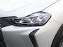 DS 3 E-Tense Edition France 54 kWh | Camera | AppleCarplay/AndroidAuto | Cruise Control |