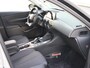 DS 3 E-Tense Edition France 54 kWh | Camera | AppleCarplay/AndroidAuto | Cruise Control |