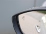 DS 3 E-Tense Edition France 54 kWh | Camera | AppleCarplay/AndroidAuto | Cruise Control |