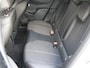 DS 3 E-Tense Edition France 54 kWh | Camera | AppleCarplay/AndroidAuto | Cruise Control |