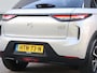 DS 3 E-Tense Edition France 54 kWh | Camera | AppleCarplay/AndroidAuto | Cruise Control |