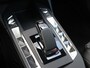DS 3 E-Tense Edition France 54 kWh | Camera | AppleCarplay/AndroidAuto | Cruise Control |