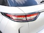 DS 3 E-Tense Edition France 54 kWh | Camera | AppleCarplay/AndroidAuto | Cruise Control |
