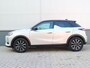 DS 3 E-Tense Edition France 54 kWh | Camera | AppleCarplay/AndroidAuto | Cruise Control |