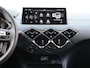 DS 3 E-Tense Edition France 54 kWh | Camera | AppleCarplay/AndroidAuto | Cruise Control |
