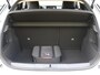 DS 3 E-Tense Edition France 54 kWh | Camera | AppleCarplay/AndroidAuto | Cruise Control |