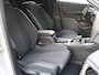 DS 3 E-Tense Edition France 54 kWh | Camera | AppleCarplay/AndroidAuto | Cruise Control |