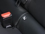 DS 3 E-Tense Edition France 54 kWh | Camera | AppleCarplay/AndroidAuto | Cruise Control |